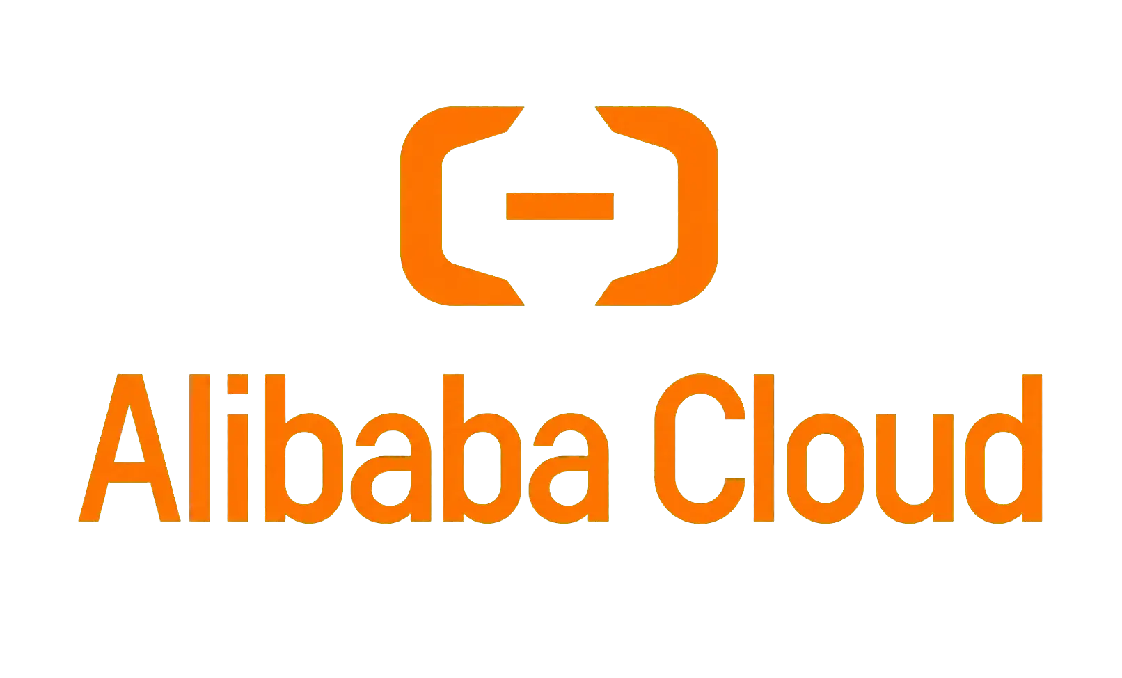 Alibaba Cloud
