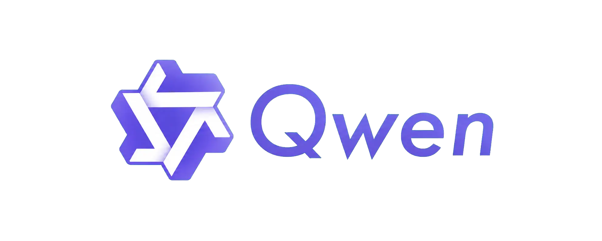 Qwen
