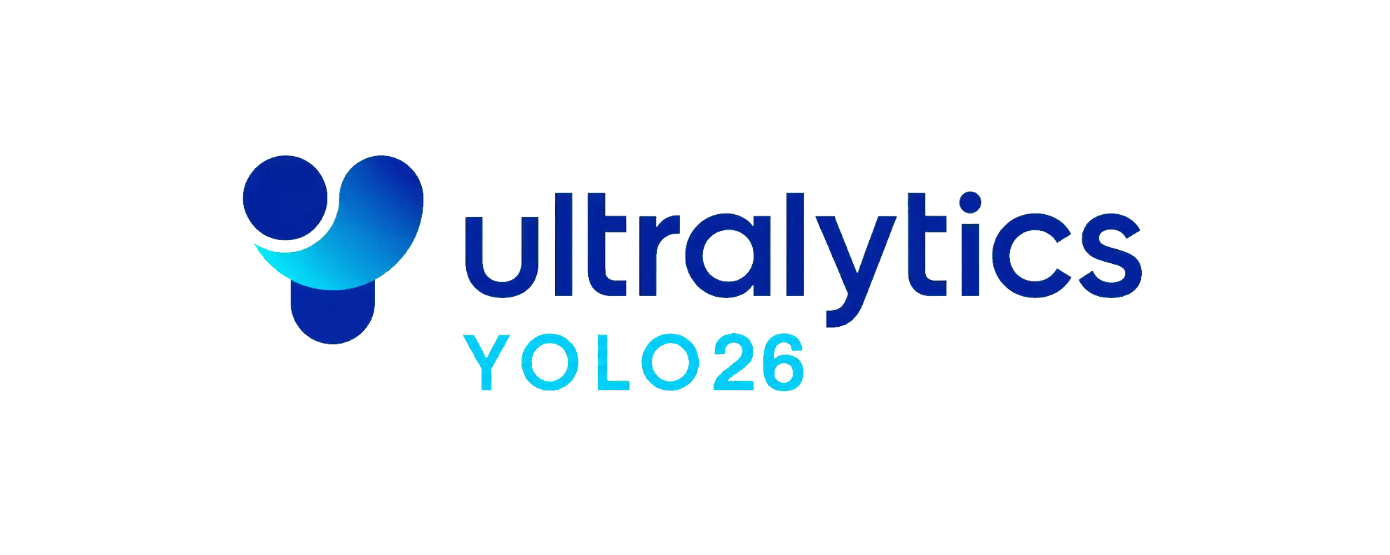 Ultralytics YOLO26